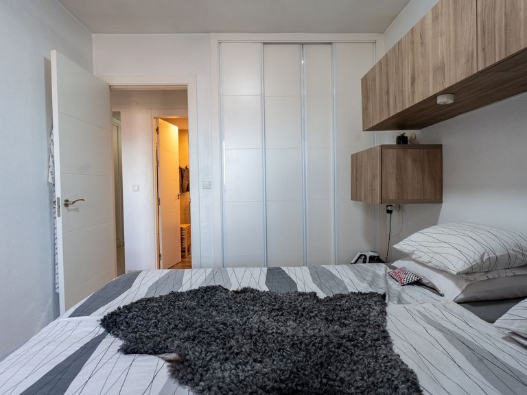 Apartment for Sale in Fuengirola, Malaga 16