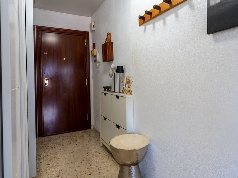 Apartment for Sale in Fuengirola, Malaga 17