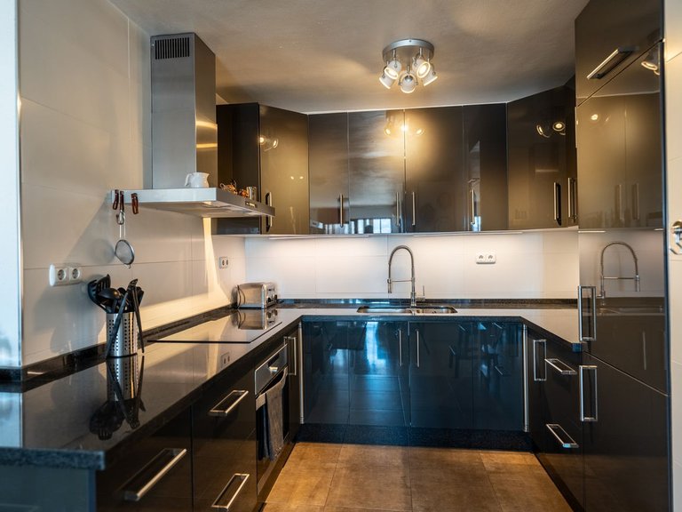 Apartment for Sale in Fuengirola, Malaga 2