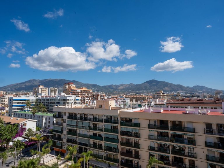 Apartment for Sale in Fuengirola, Malaga 24