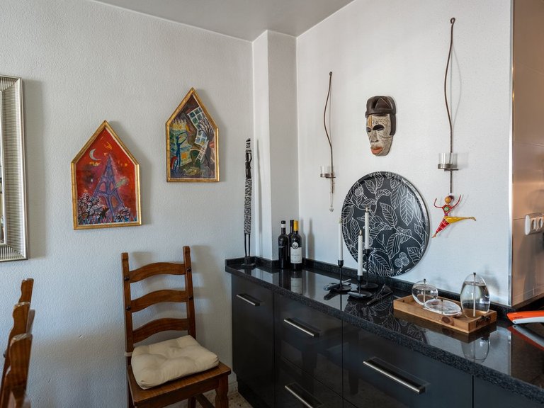 Apartment for Sale in Fuengirola, Malaga 25
