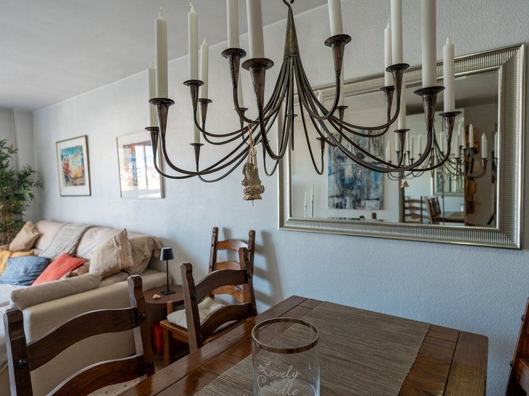 Apartment for Sale in Fuengirola, Malaga 26