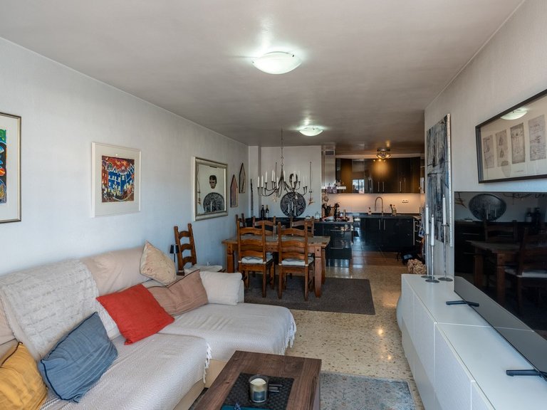 Apartment for Sale in Fuengirola, Malaga 3