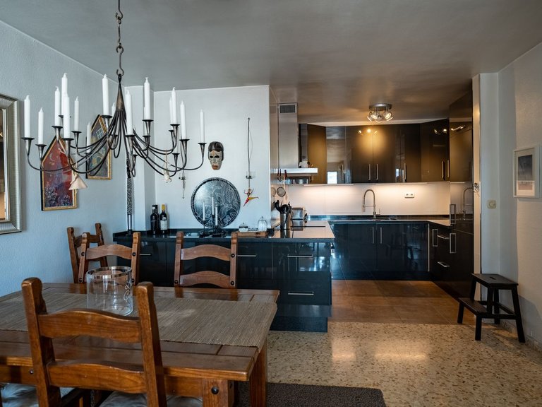 Apartment for Sale in Fuengirola, Malaga 30