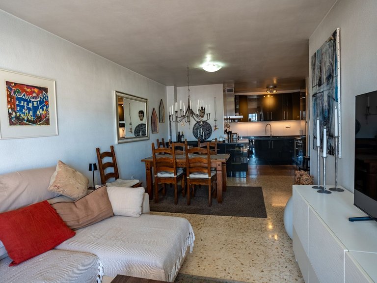 Apartment for Sale in Fuengirola, Malaga 33