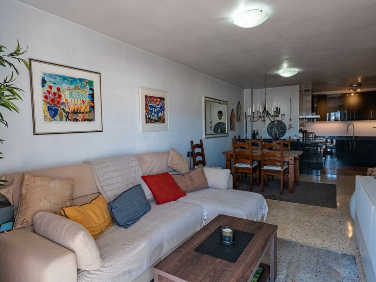 Apartment for Sale in Fuengirola, Malaga 34