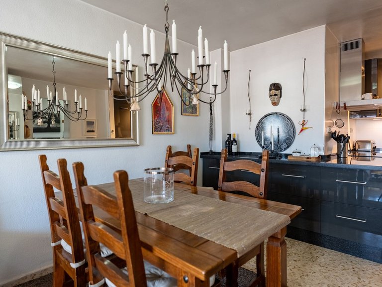 Apartment for Sale in Fuengirola, Malaga 4
