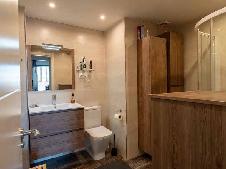 Apartment for Sale in Fuengirola, Malaga 9