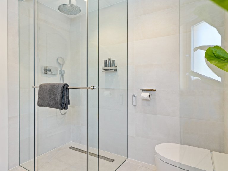 Villa for Sale in Costa del Sol Nueva Andalucía, Malaga 48