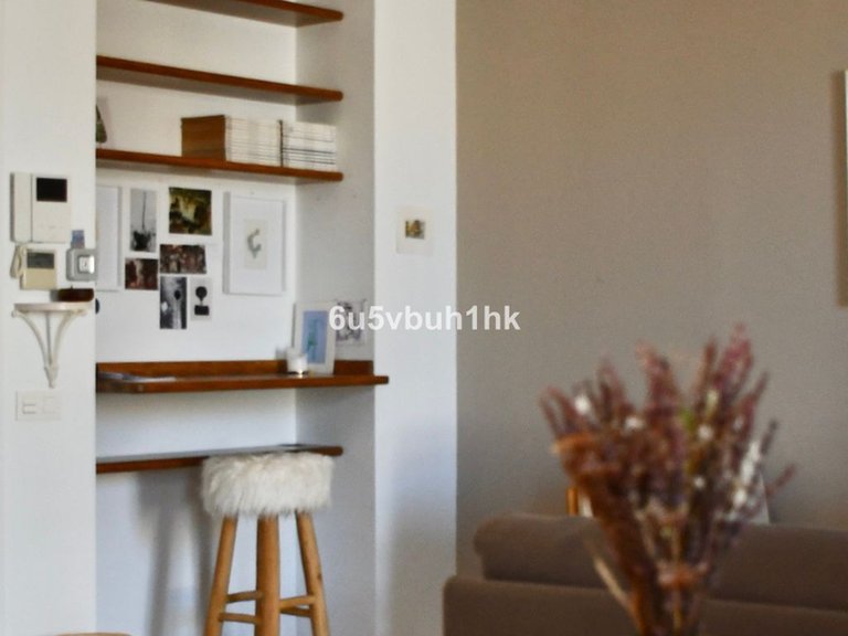 Apartment for Sale in Málaga, Malaga 14