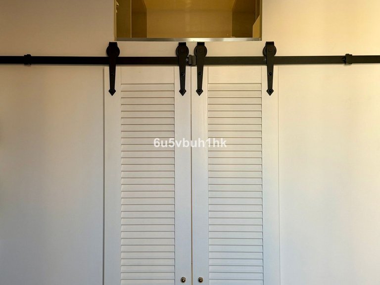Apartment for Sale in Málaga, Malaga 20