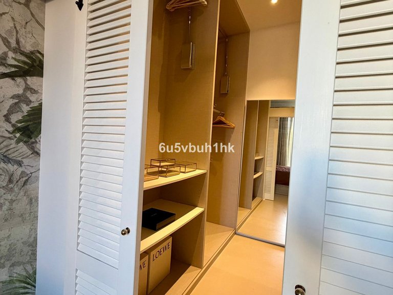 Apartment for Sale in Málaga, Malaga 21