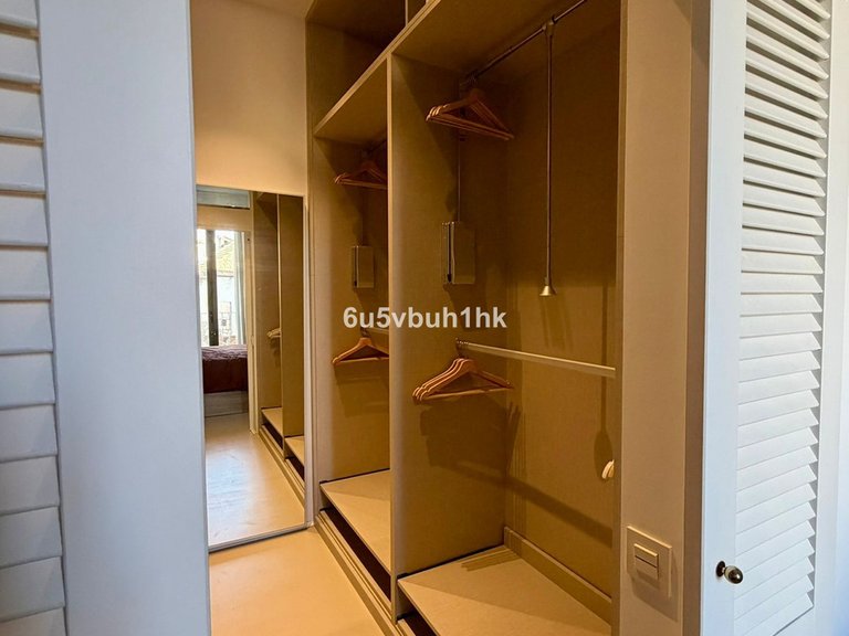 Apartment for Sale in Málaga, Malaga 22