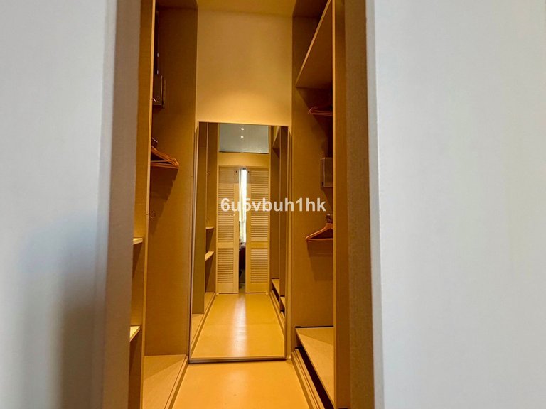 Apartment for Sale in Málaga, Malaga 23
