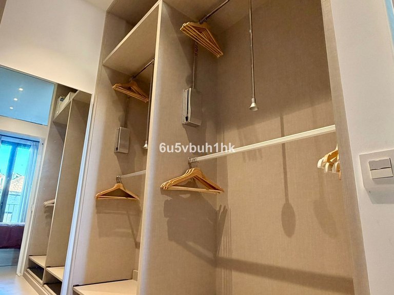 Apartment for Sale in Málaga, Malaga 24