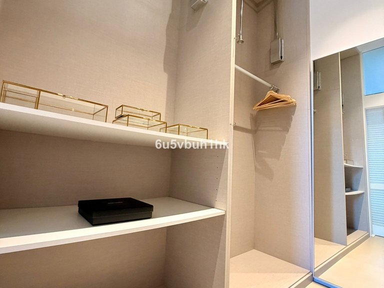 Apartment for Sale in Málaga, Malaga 26