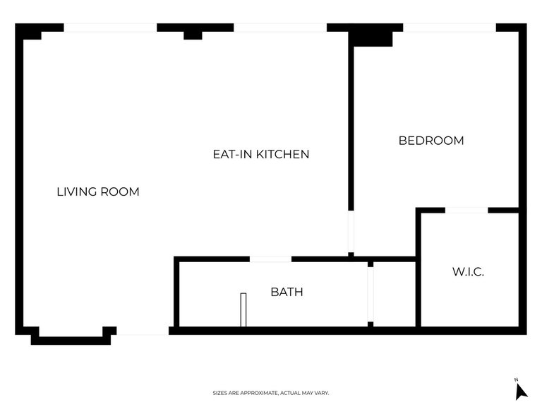 Apartment for Sale in Málaga, Malaga 28