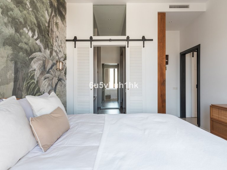 Apartment for Sale in Málaga, Malaga 39