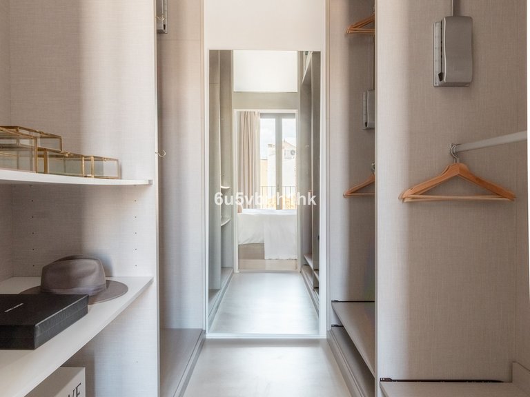Apartment for Sale in Málaga, Malaga 40