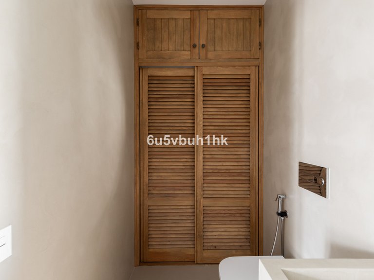 Apartment for Sale in Málaga, Malaga 41