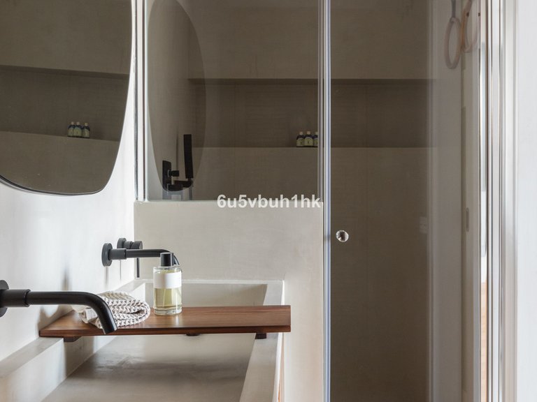 Apartment for Sale in Málaga, Malaga 42