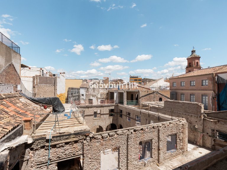 Apartment for Sale in Málaga, Malaga 43