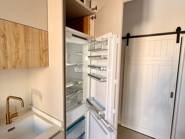 Apartment for Sale in Málaga, Malaga 5