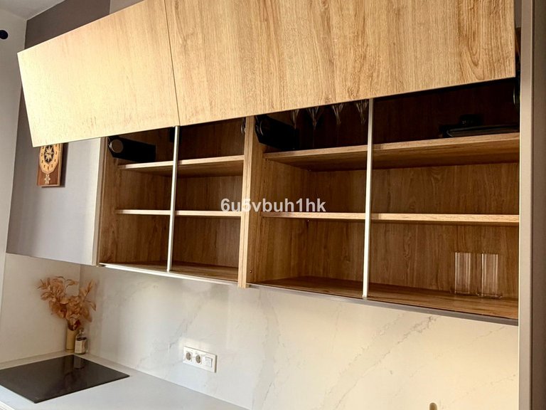 Apartment for Sale in Málaga, Malaga 7