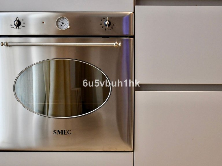 Apartment for Sale in Málaga, Malaga 9