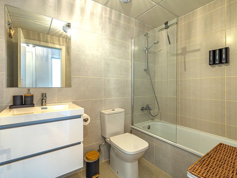 Apartment for Sale in Estepona, Malaga 19