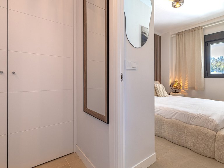 Apartment for Sale in Estepona, Malaga 20