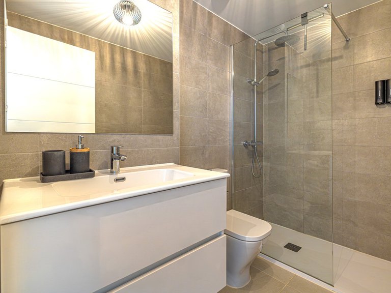 Apartment for Sale in Estepona, Malaga 21