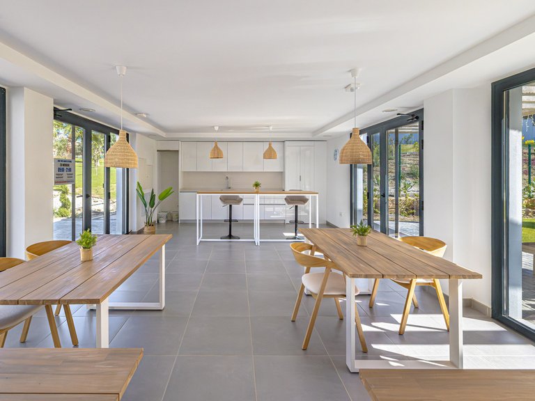 Apartment for Sale in Estepona, Malaga 25