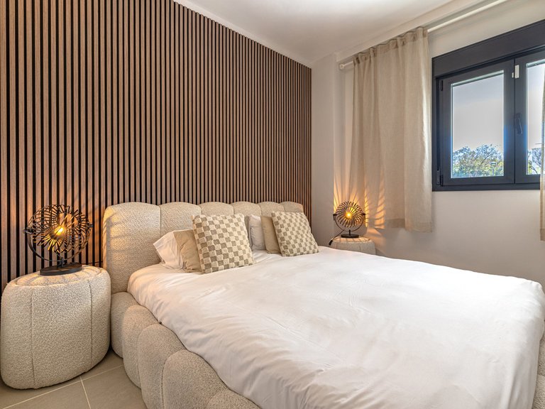 Apartment for Sale in Estepona, Malaga 4