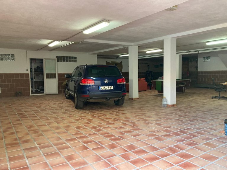Villa for Sale in Mijas Costa, Malaga 17