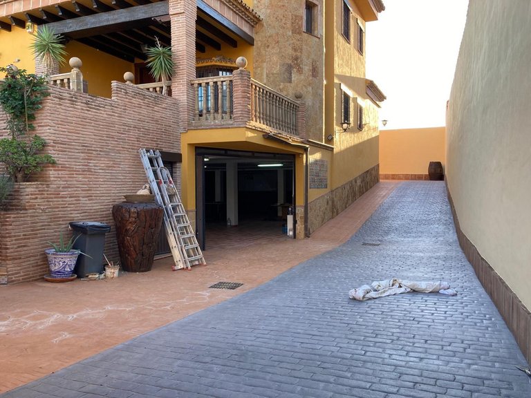 Villa for Sale in Mijas Costa, Malaga 18