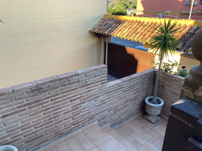 Villa for Sale in Mijas Costa, Malaga 19