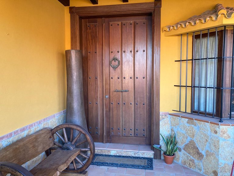 Villa for Sale in Mijas Costa, Malaga 21