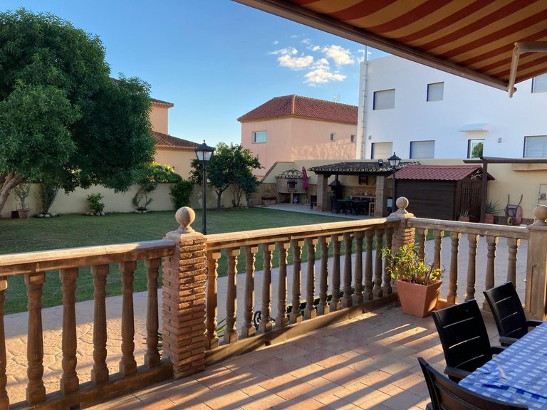 Villa for Sale in Mijas Costa, Malaga 23