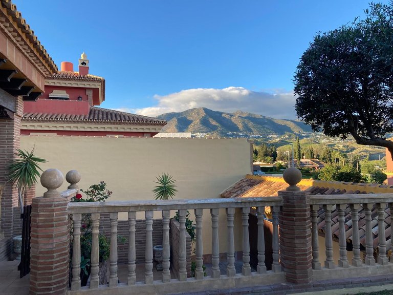 Villa for Sale in Mijas Costa, Malaga 25