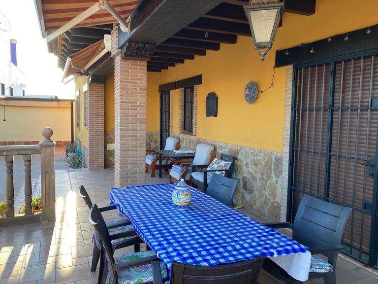 Villa for Sale in Mijas Costa, Malaga 26