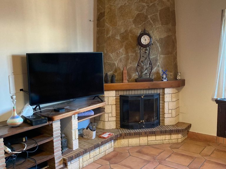 Villa for Sale in Mijas Costa, Malaga 27