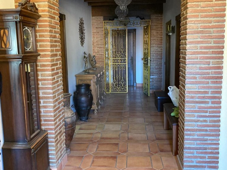 Villa for Sale in Mijas Costa, Malaga 28