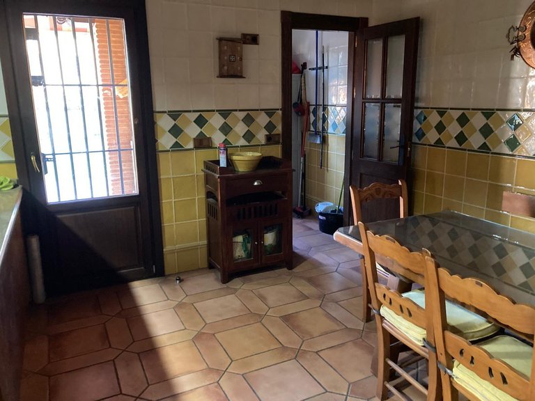 Villa for Sale in Mijas Costa, Malaga 29