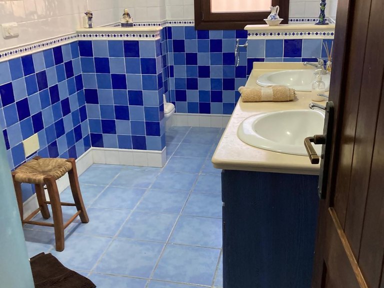 Villa for Sale in Mijas Costa, Malaga 30