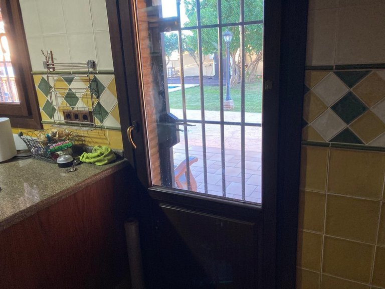 Villa for Sale in Mijas Costa, Malaga 32