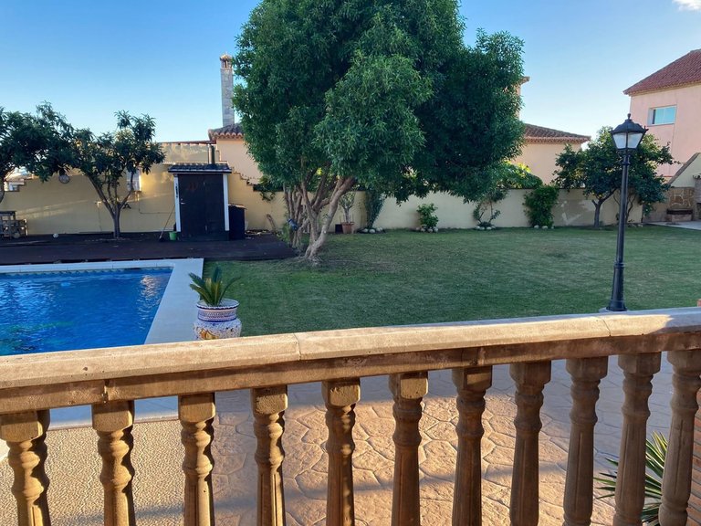Villa for Sale in Mijas Costa, Malaga 34