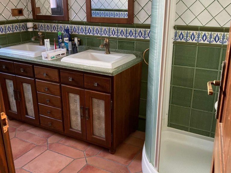 Villa for Sale in Mijas Costa, Malaga 35
