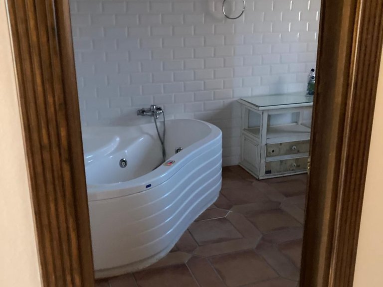 Villa for Sale in Mijas Costa, Malaga 37