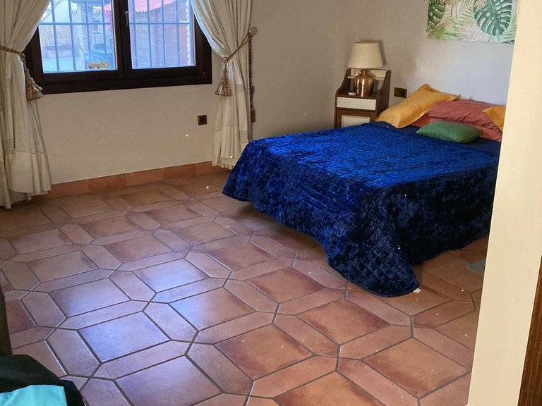 Villa for Sale in Mijas Costa, Malaga 39
